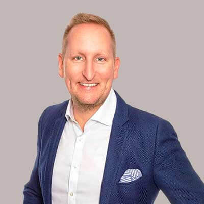 trainer Dominik Schwagereit trainer Dominik Schwagereit