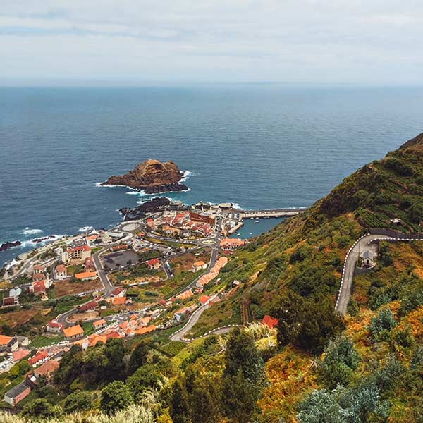 entspannungs-retreat-madeira-2023-#5 entspannungs-retreat-madeira-2023-#5
