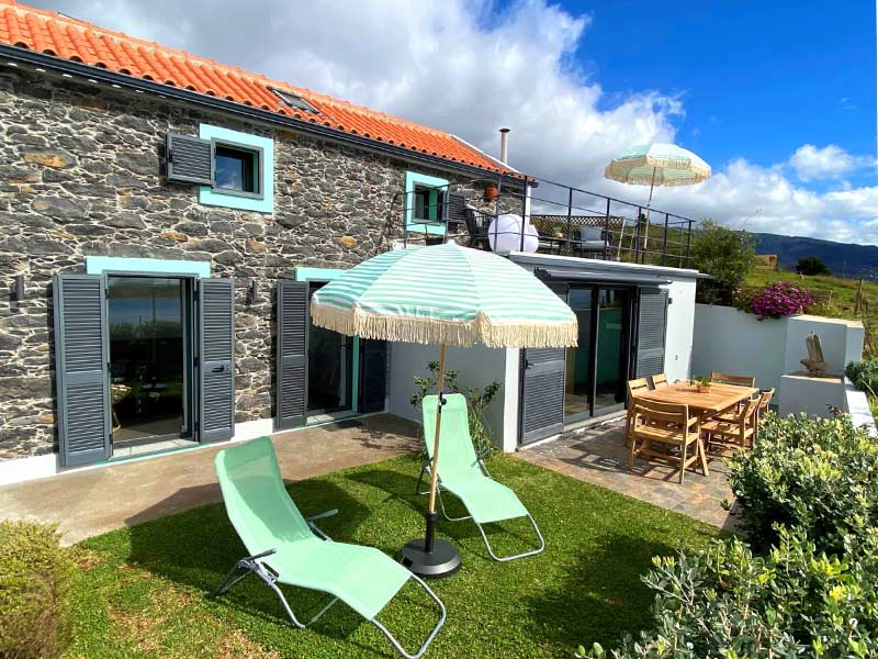 entspannungs-retreat-madeira-2023-haus8 entspannungs-retreat-madeira-2023-haus8