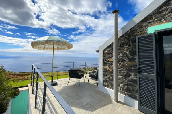 entspannungs-retreat-madeira-2023-innen1 entspannungs-retreat-madeira-2023-innen1