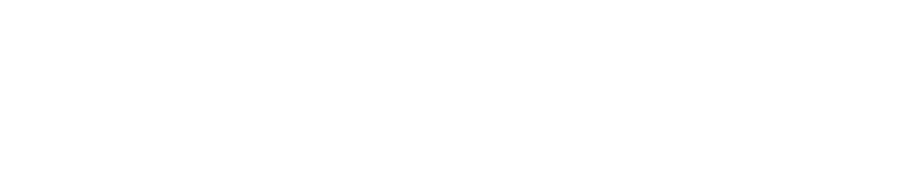 Logo_MindBody_komplett_weiß2 Logo_MindBody_komplett_dark