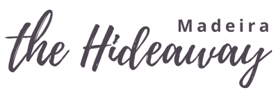 The-Hideaway-invert-long2 The-Hideaway-invert-long2