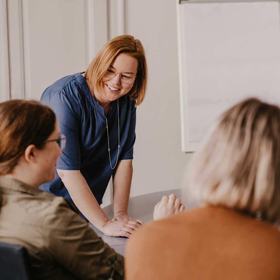 melanie stenger im team coaching melanie stenger im team coaching