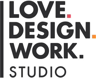 LOVE-DESIGN-WORK-Studio-COLOR1