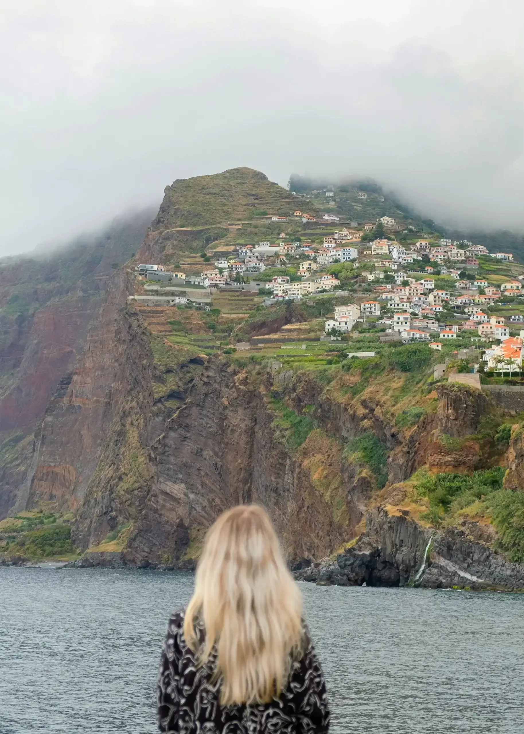 madeira-purpose-retreat-#2 madeira-purpose-retreat-#1