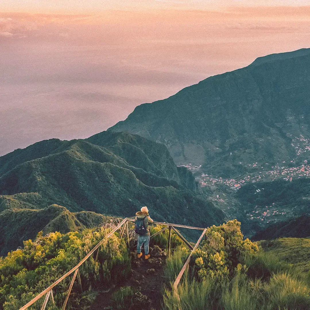 madeira-purpose-retreat-#6 entspannungs-retreat-madeira-2023-1